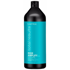Matrix Total Results High Amplify Shampoo 1000Ml