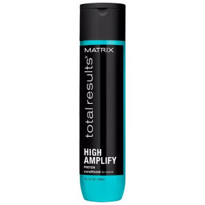 Matrix Total Results Alta Condicionador Amplificado 300Ml