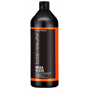 Total Results Sleek Conditioner 1000 Ml