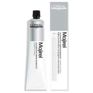 L'Oreal Majirel Ionène G Cream Coloring 101 50Ml