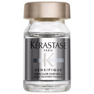 Densifique Activateur De Densité Capillaire Ampollas 30 X 6 Ml