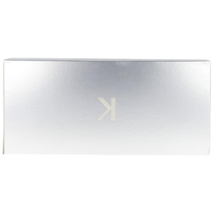 Spécifique Aminexil Gl Ampollas 42 X 6 Ml