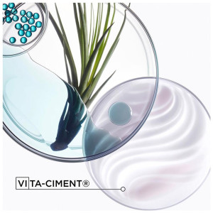 Kerastase Bain Force Architecte Mascarilla 200Ml