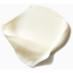 Densifique Masque Densité 200 Ml