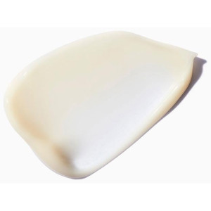 Kerastase Densifique Fondant Densite 200Ml