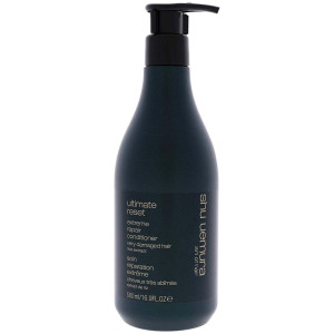 Shu Uemura Shu Ur Conditioner 500Ml