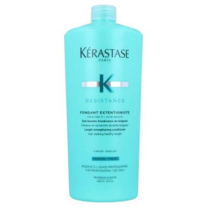 Kerastase Resistance Fondant Extentioniste 1000Ml