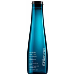 Shu Uemura Champú Muroto Volumen Vg57 300Ml