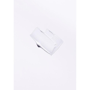 Kerastese Genesis Fundido Reforzante 200Ml