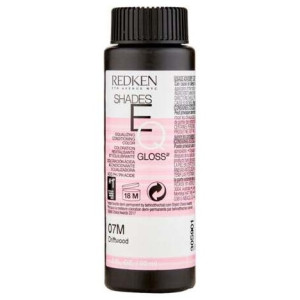 Shades Eq 07M Driftwood 60 Ml X 3 U