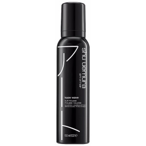 Shu Uemura Style Kaze Espuma 150Ml