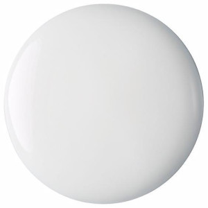 Shu Uemura Style Shiki Worker Blow Dry Serum 150Ml