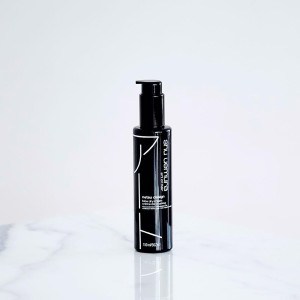 Shu Uemura Style Netsu Design Blow Dry Cream 150Ml