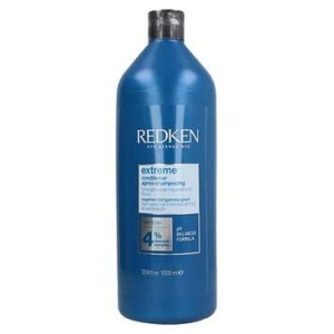 Redken Extreme Acondicionador 1L