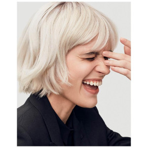 Extreme Shampoo 300 Ml