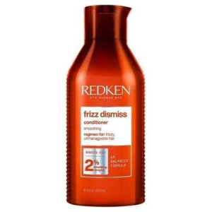 Redken Frizz Dismiss Conditioner 1L