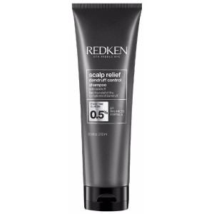 Redken Scalp Relief Dandruff Control Shampoo 250Ml