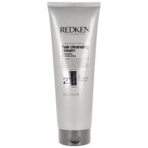 Redken Hair Cleansing Cream Shampoo 250Ml