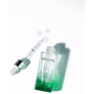 Specifique Sérum Poténtialiste 90 Ml