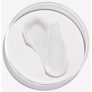 Redken Extreme Mask T 250Ml