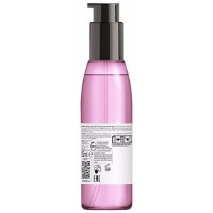 Liss Unlimited Aceite 125 Ml