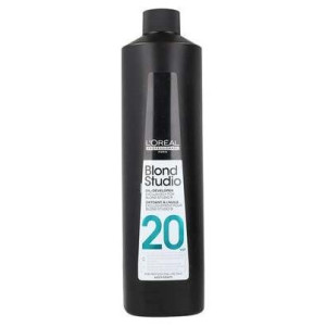 L'Oréal Blond Studio 9 Activador 20Vol 6% 1000Ml
