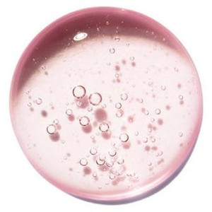 Kérastase Chroma Absolu Champú Protector Nutritivo 250Ml