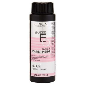 Redken Shades Eq Bonder Inside 07Ag-613 60Ml