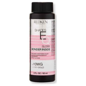 Redken Shades Eq Bonder Inside 10Wg-9.33 60Ml