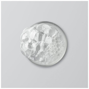 Shu Uemura Pure Serenity Champú Aclarante 40Ml