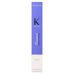 Kérastase Fusio-Dose Booster Cicablond 120Ml