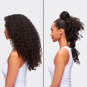 Redken Max Hold Hairspray 32 Triple Take 300Ml