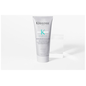 Kérastase K Symbiose Micro-Peeling Cellular 200Ml