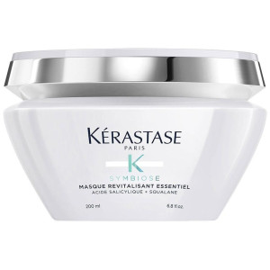K Symbio Masque Revitalisant Essentiel 200 Ml