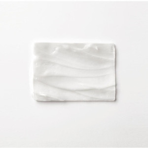 Izumi Tonic Strengthening Treatment System 200 Ml