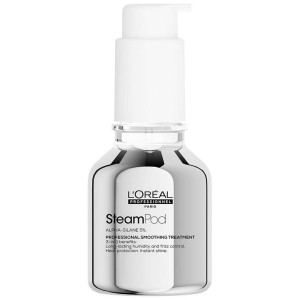 L'Oréal Steampod Smoothing Sérum 3 En 1 50Ml