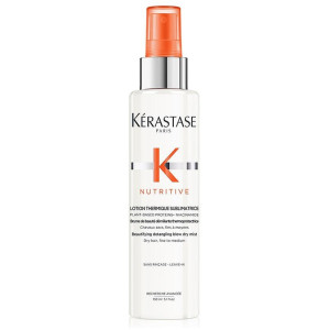 Kérastase Nutritive Lotion Thermique Sublimatrice 150Ml