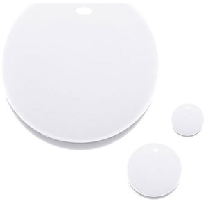 Nutritive Nutri-Supplement Scalp Serum 90 Ml