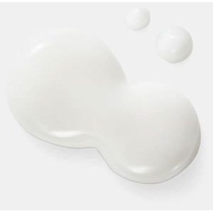 Premiere Sérum Filler​ Fondamental Reparador Y Rellenador Antiencrespamiento Cabello Dañado 90 Ml