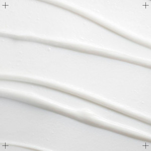 Acidic Color Gloss Acondicionador Potencia El Brillo De Tu Color 500 Ml