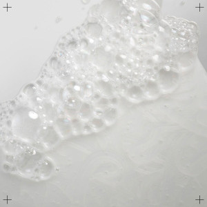 Acidic Color Gloss Champú Sin Sulfatos Potencia El Brillo De Tu Color 500 Ml