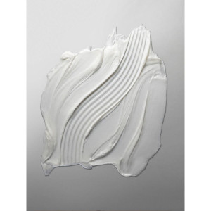 Acidic Bonding Concentrate Acondicionador Profesional Sin Sulfatos Para Cabello Dañado 500 Ml