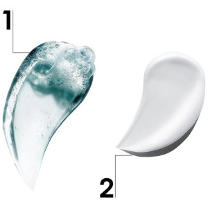 Scalp Advanced Cuero Cabelludo Sensible Estuche 2 Pz