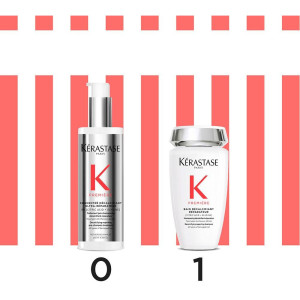 Premiere Estuche 2 Pz