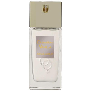 Cashmeran Vanilla Eau De Parfum Vaporizador 30 Ml