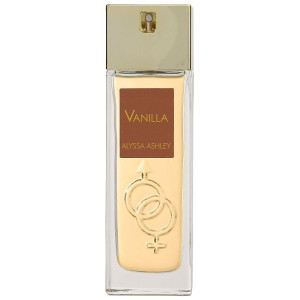 Vainilla Eau De Parfum Vaporizador 100 Ml