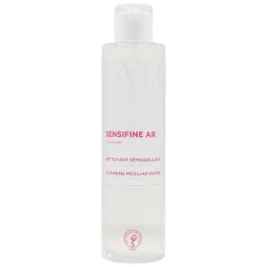 Sensifine Ar Eau Micellaire 200 Ml