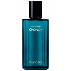 Cool Water After-Shave 125 Ml