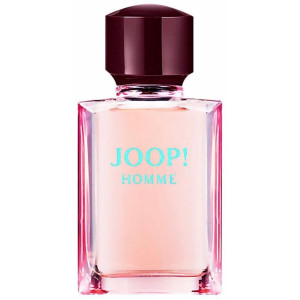 Joop Homme Desodorante Vaporizador 75 Ml