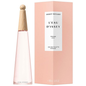 L'Eau D'Issey Pivone Edt Vapo 100 Ml